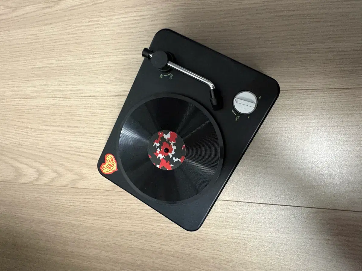 thumbnail-10